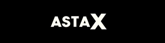 ASTAX