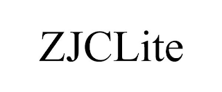 ZJCLITE