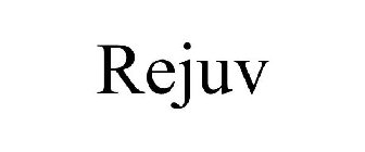 REJUV