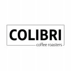 COLIBRI COFFEE ROASTERS