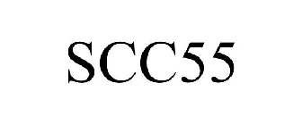 SCC55