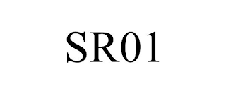 SR01