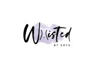 WAISTED BY KRYS