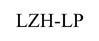 LZH-LP