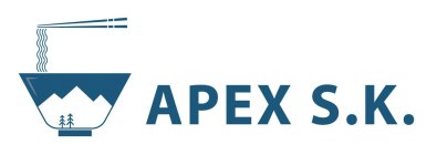 APEX S.K.