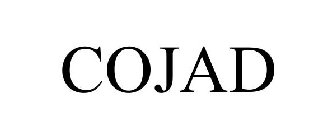 COJAD