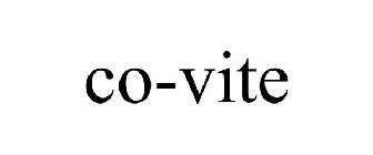 CO-VITE