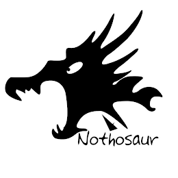 NOTHOSAUR
