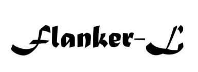 FLANKER-L