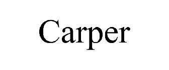CARPER