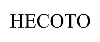 HECOTO