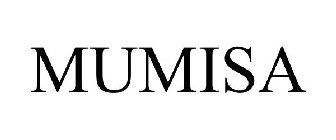 MUMISA
