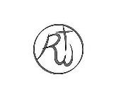 RW