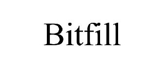 BITFILL