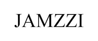 JAMZZI