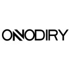 ONODIRY