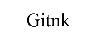 GITNK