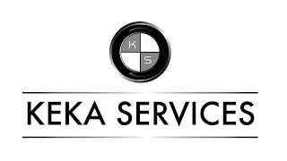 K S KEKA SERVICES