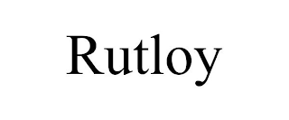 RUTLOY