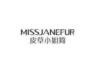 MISSJANEFUR