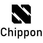 CHIPPON