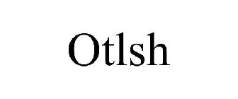 OTLSH