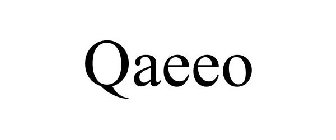 QAEEO