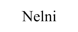 NELNI