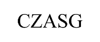 CZASG