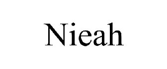 NIEAH