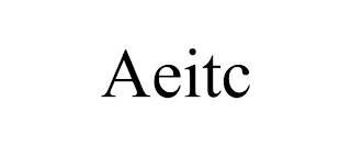 AEITC