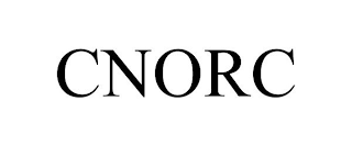 CNORC