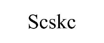 SCSKC