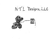 N.T.L DESIGNZ, LLC