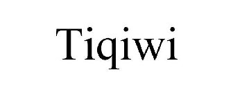 TIQIWI