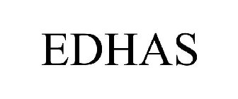 EDHAS