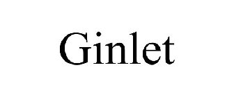 GINLET