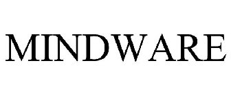 MINDWARE