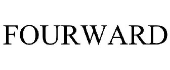 FOURWARD