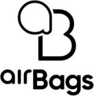 AB AIRBAGS