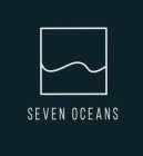 SEVEN OCEANS