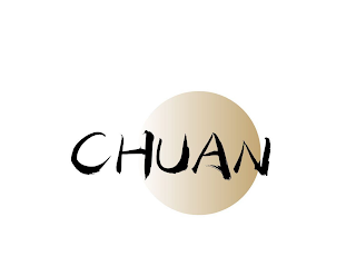 CHUAN