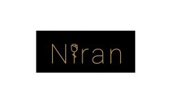 NIRAN