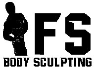 FS BODY SCULPTING