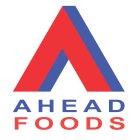 A AHEAD FOODS