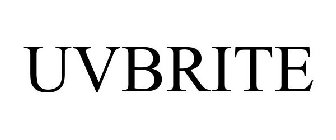 UVBRITE