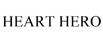 HEART HERO