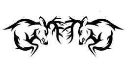 Image Trademark