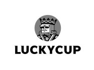 LUCKYCUP