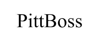 PITTBOSS